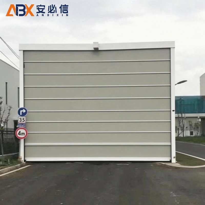 常州登车桥